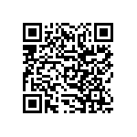 SIT1602BC-12-28E-24-576000D QRCode