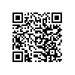 SIT1602BC-12-28E-30-000000E QRCode