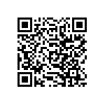 SIT1602BC-12-28E-33-000000G QRCode