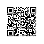 SIT1602BC-12-28E-66-600000E QRCode