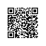 SIT1602BC-12-28E-66-660000E QRCode