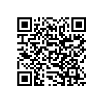 SIT1602BC-12-28E-74-175824D QRCode