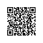 SIT1602BC-12-28E-74-250000D QRCode