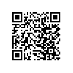 SIT1602BC-12-28N-12-000000D QRCode