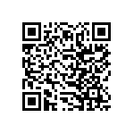 SIT1602BC-12-28N-25-000000D QRCode