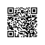 SIT1602BC-12-28N-25-000000G QRCode