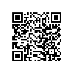 SIT1602BC-12-28N-26-000000E QRCode