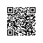 SIT1602BC-12-28N-28-636300E QRCode