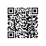 SIT1602BC-12-28N-30-000000G QRCode