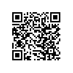 SIT1602BC-12-28N-31-250000D QRCode