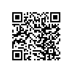 SIT1602BC-12-28N-50-000000D QRCode