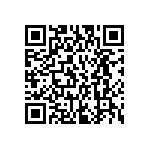 SIT1602BC-12-28N-54-000000E QRCode