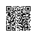 SIT1602BC-12-28N-60-000000D QRCode