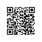 SIT1602BC-12-28N-72-000000G QRCode