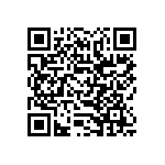 SIT1602BC-12-28N-74-175824E QRCode