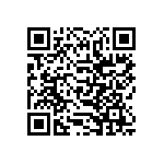 SIT1602BC-12-28S-26-000000G QRCode