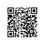 SIT1602BC-12-28S-27-000000D QRCode