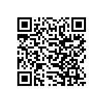 SIT1602BC-12-28S-30-000000D QRCode