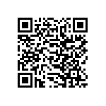 SIT1602BC-12-28S-32-768000D QRCode