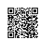 SIT1602BC-12-28S-37-500000E QRCode