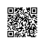 SIT1602BC-12-28S-38-000000E QRCode