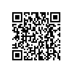 SIT1602BC-12-28S-4-096000D QRCode