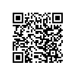 SIT1602BC-12-28S-50-000000E QRCode