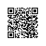 SIT1602BC-12-28S-66-666000D QRCode