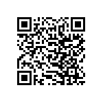 SIT1602BC-12-28S-72-000000G QRCode