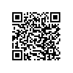 SIT1602BC-12-28S-74-175824G QRCode