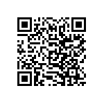 SIT1602BC-12-30E-14-000000G QRCode