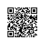 SIT1602BC-12-30E-24-576000E QRCode