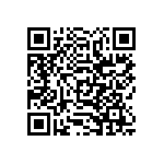 SIT1602BC-12-30E-33-333000G QRCode