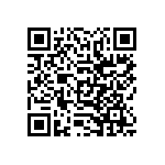 SIT1602BC-12-30E-38-400000E QRCode