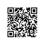 SIT1602BC-12-30E-40-000000G QRCode