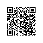 SIT1602BC-12-30E-50-000000D QRCode