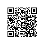 SIT1602BC-12-30E-65-000000E QRCode