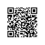 SIT1602BC-12-30E-66-600000E QRCode