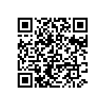 SIT1602BC-12-30E-66-660000E QRCode