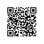 SIT1602BC-12-30E-66-666600D QRCode