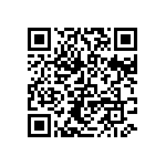 SIT1602BC-12-30E-72-000000D QRCode