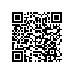 SIT1602BC-12-30E-75-000000D QRCode