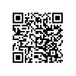 SIT1602BC-12-30E-75-000000E QRCode