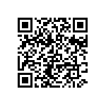 SIT1602BC-12-30E-77-760000G QRCode