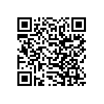 SIT1602BC-12-30N-19-200000D QRCode