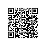 SIT1602BC-12-30N-19-200000G QRCode