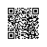 SIT1602BC-12-30N-25-000000E QRCode