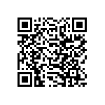 SIT1602BC-12-30N-33-000000D QRCode