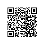 SIT1602BC-12-30N-33-330000D QRCode