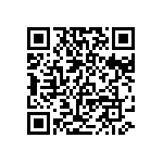 SIT1602BC-12-30N-4-000000G QRCode